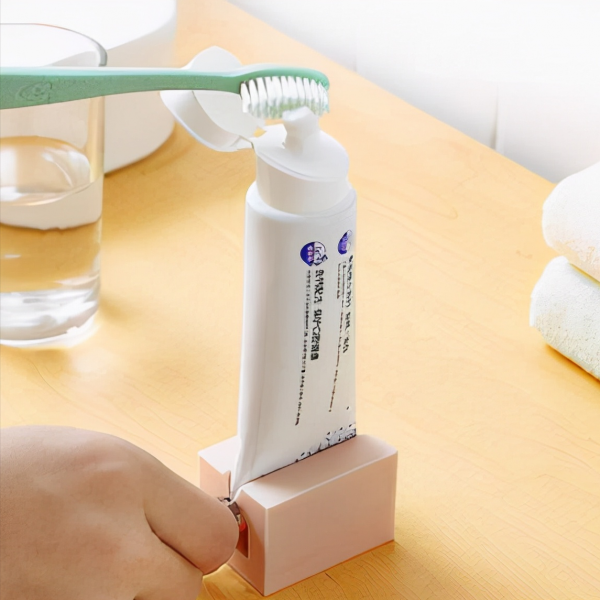 這7個看似冷門的家居妙招，可以解決很多難題，趕緊收藏起來吧