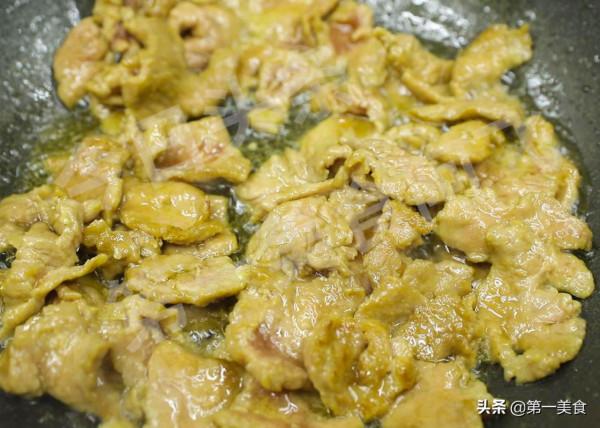 大雪過後，這3道菜要常吃，減脂減重、平穩血糖，越吃越健康