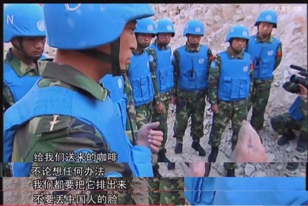 900斤炸彈落到平民區,當地警察不敢拆,中國軍人只用4天徹底拆除 900斤炸彈落到平民區,當地警察不敢拆,中國軍人只用4天徹底拆除