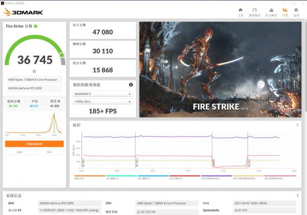 銀欣ALTA-G1M裝機作業——5800X+B550迫擊炮+3090猛禽+海韻SPX750 銀欣ALTA-G1M裝機作業——5800X+B550迫擊炮+3090猛禽+海韻SPX750