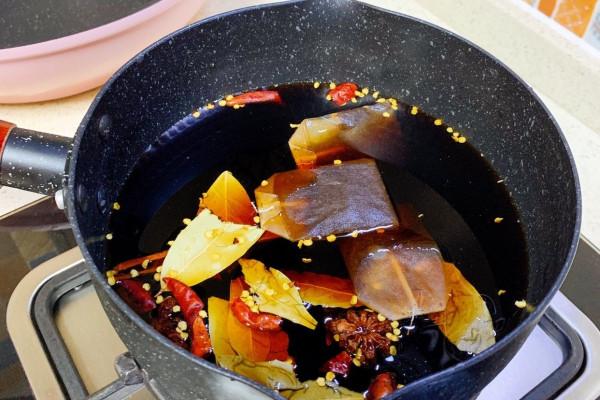 不用租門面房的6種小吃生意，規模小，投資小，門檻低，收入可觀