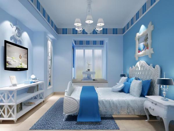 現在裝修都流行這樣裝，省錢還好看，而且還不容易過時