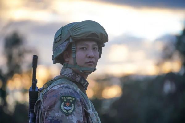 安全行駛20餘萬公里，這位“老司機”了不起