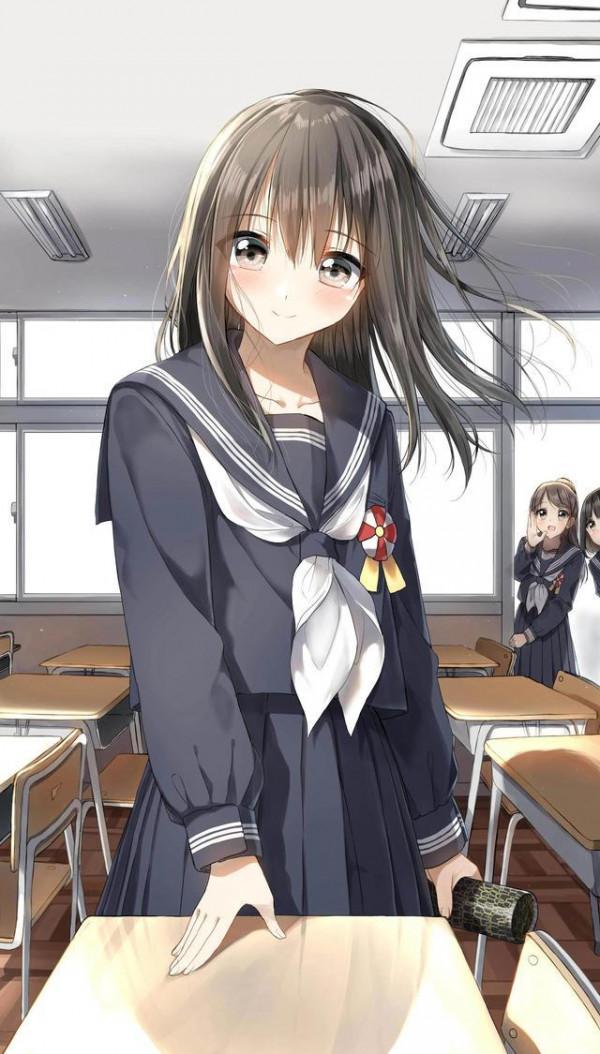 論女生的嫉妒心有多強 論女生的嫉妒心有多強