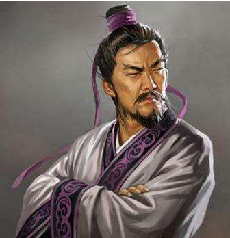 曹操想盡辦法數次要封田疇為侯，田疇寧死不受封這是為何？