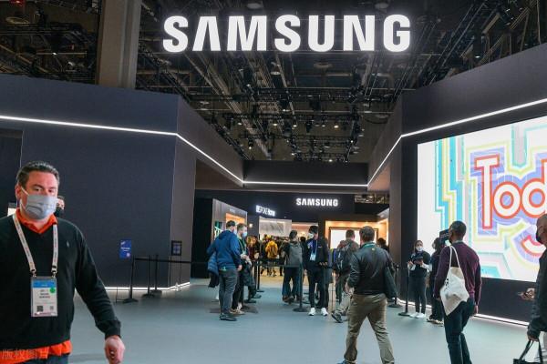 CES2022 全球最大消費電子展新品速覽之筆電篇 CES2022 全球最大消費電子展新品速覽之筆電篇
