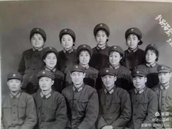 「詩歌」那時我還年輕 「詩歌」那時我還年輕