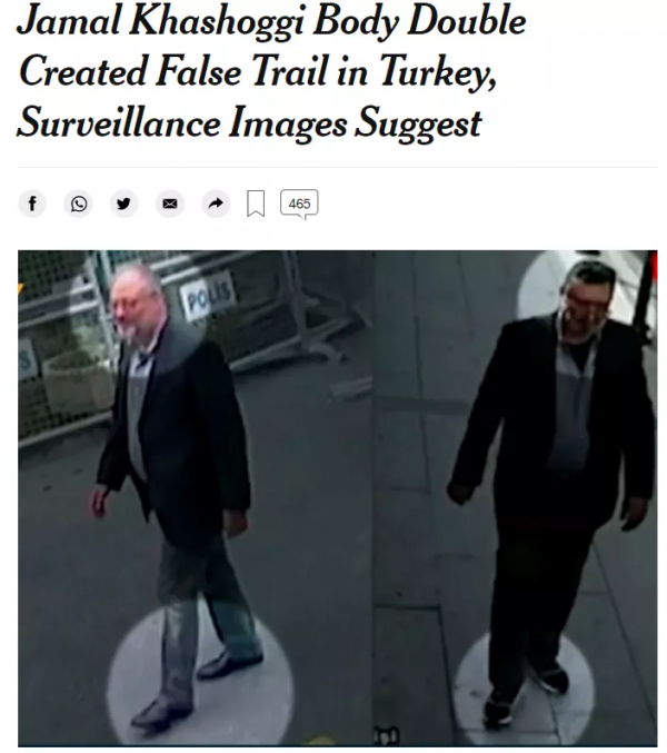 讓紐卡成為世界最富有的俱樂部只是沙特與卡達較勁的開始 讓紐卡成為世界最富有的俱樂部只是沙特與卡達較勁的開始