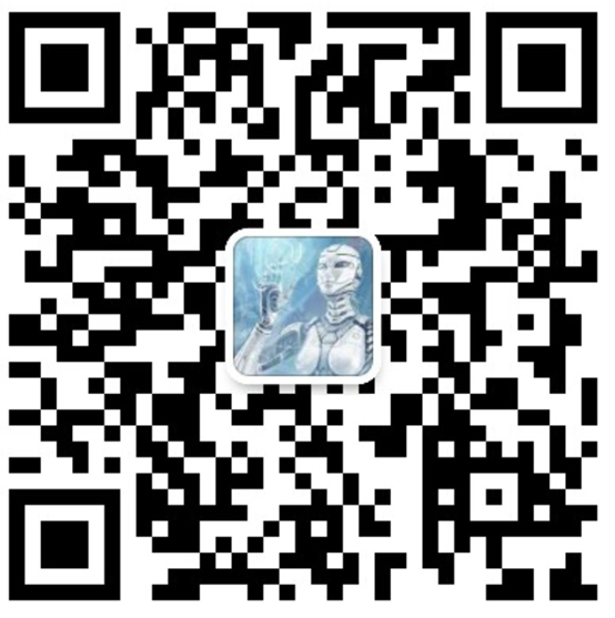 數字化產品 數字化產品