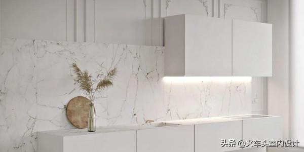 新古典主義，優雅的奢華