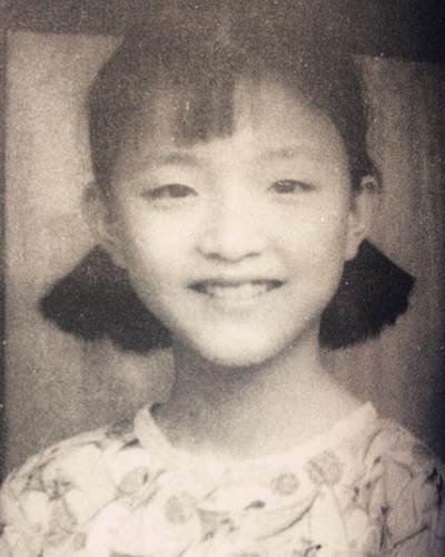 楊瀾的睿智人生,和她生命中深愛的一個重要男人 楊瀾的睿智人生,和她生命中深愛的一個重要男人