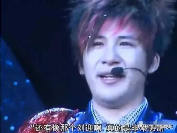 這5位經紀人一個比一個狠，實力演繹追星最高境界：做他老婆