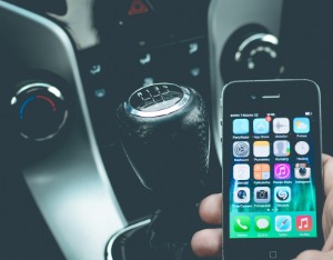 &OpenCurlyDoubleQuote;全球銷冠&rdquo;豐田下調生產目標，純電車型仍然賣不動