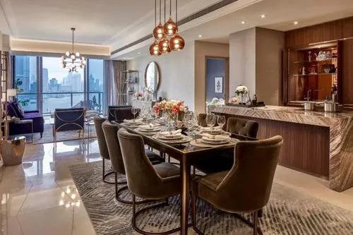 從一個家庭管窺中國十年的變化：我到武漢這十年