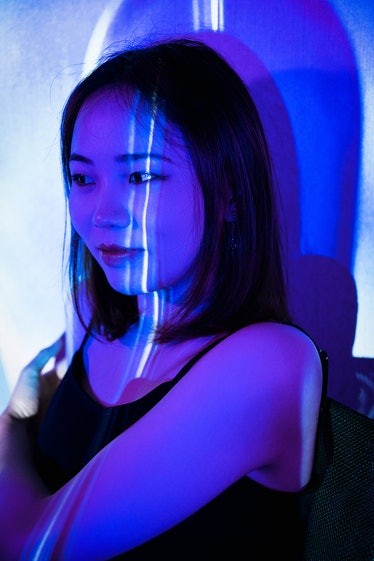 第二週將比第一週更糟，各個星座該怎麼應對？