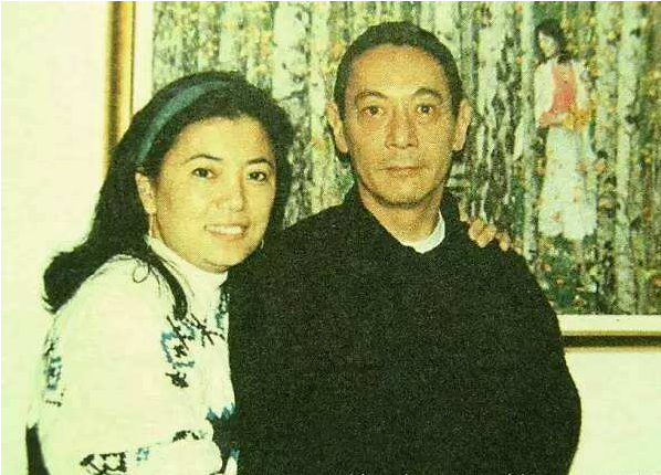 蔣介石的孫子第一次回到大陸，看到祖宅時，為何會失聲痛哭？