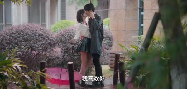 龔俊新劇終於定檔!湖南臺手握“王炸”,女主更是實力不俗 龔俊新劇終於定檔!湖南臺手握“王炸”,女主更是實力不俗