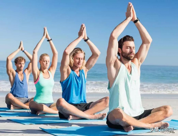 連續14天不運動，身體會發生哪些變化？