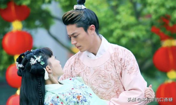 宅鬥古裝劇評分榜TOP 9！《當家主母》勝《玉樓春》，《知否》第二