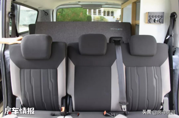 新款菲亞特房車釋出,1.6T柴油機適合2口,高僅1.9米限高輕鬆過 新款菲亞特房車釋出,1.6T柴油機適合2口,高僅1.9米限高輕鬆過