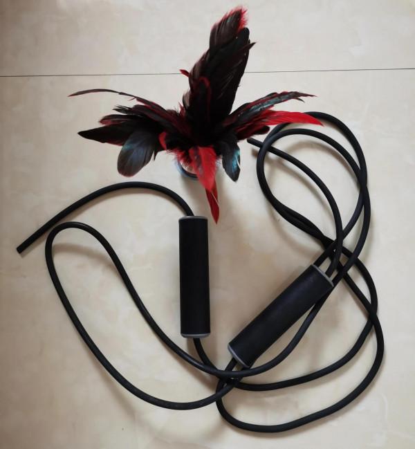 寫給所有女生的解壓小方法