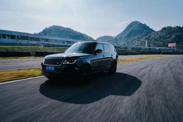 傳奇集結 士·不可擋