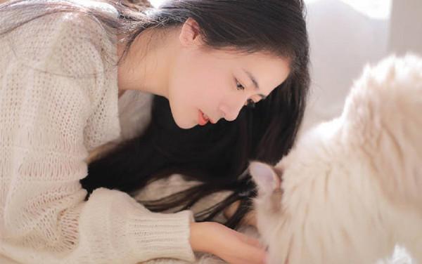 就算遍體鱗傷,也故作堅強的3星座 就算遍體鱗傷,也故作堅強的3星座