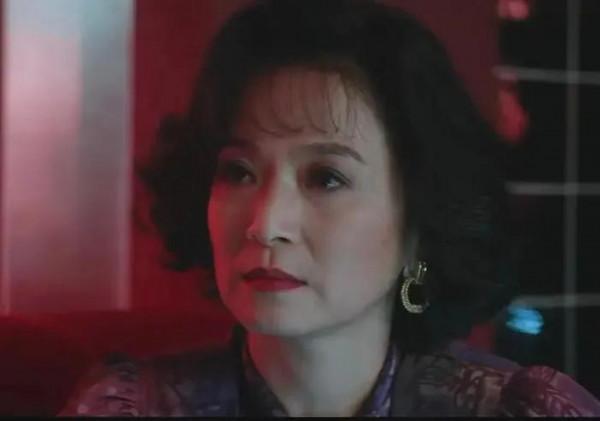 華燈初上，全員惡人，看了兩季都沒猜出兇手是誰