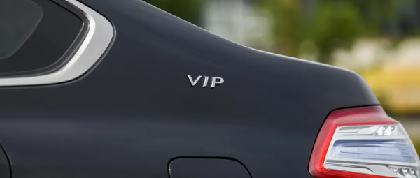 外觀的細節改變+內飾的脫胎換骨，享受天籟中的VIP待遇