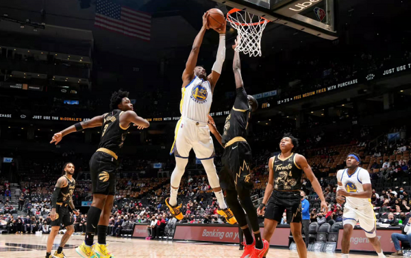 西部排名大變臉！太陽登第1，5隊打響第5狙擊戰，火箭衝擊附加賽