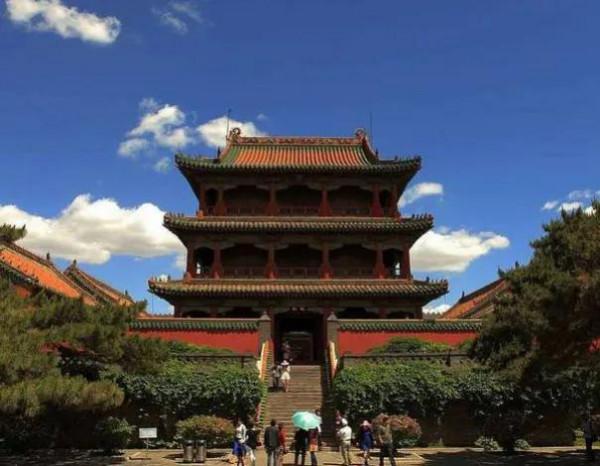 34省市“靚點”在這裡 34省市“靚點”在這裡