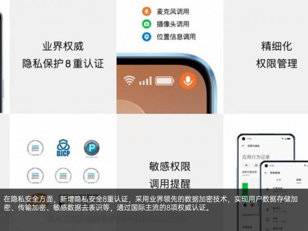 OPPO Reno7系列釋出會回顧：超感光貓眼自拍2199元起