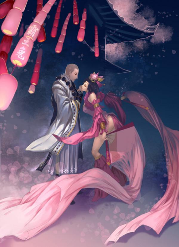 鬼網三《第250人消失》6—一起掉進副本了