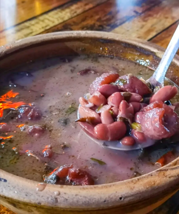 教你9種豬皮的吃法,食材便宜,做法簡單,隨便一弄比肉還香 教你9種豬皮的吃法,食材便宜,做法簡單,隨便一弄比肉還香