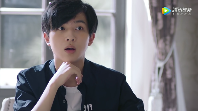 經典動漫又被毀？主演全是“新生代演員”，是否能夠達到觀眾預期