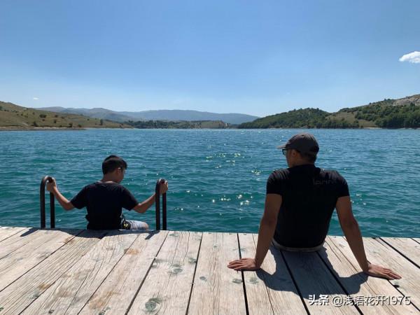 2019暑假塞爾維亞、波黑之旅（7）