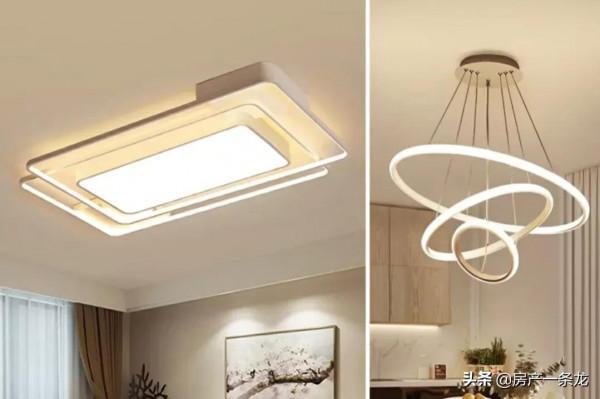 裝修預算不足,老師傅告訴我這些地方窮裝反而更實用 裝修預算不足,老師傅告訴我這些地方窮裝反而更實用