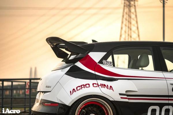 關於好貓“如虎”,你想知道的都在這裡了 關於好貓“如虎”,你想知道的都在這裡了