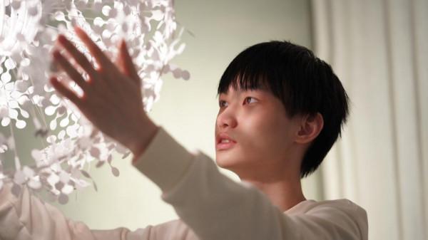 我失去的東西一定要拿回來!小宋重生後想成為最強邊路 我失去的東西一定要拿回來!小宋重生後想成為最強邊路