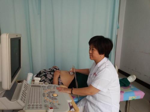 醉酒，又是醉酒！接診醫護人員的​痛​