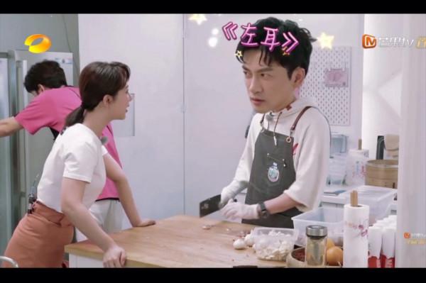 楊紫被換半夜離劇組,《左耳》被蘇有朋拒絕,因沒有獲獎嚎啕大哭 楊紫被換半夜離劇組,《左耳》被蘇有朋拒絕,因沒有獲獎嚎啕大哭