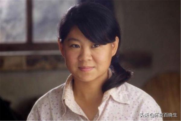 東北美女千千萬，吉林省佔一半！盤點來自吉林省的女明星