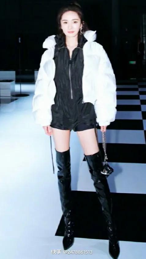 最美女神楊冪 最美女神楊冪