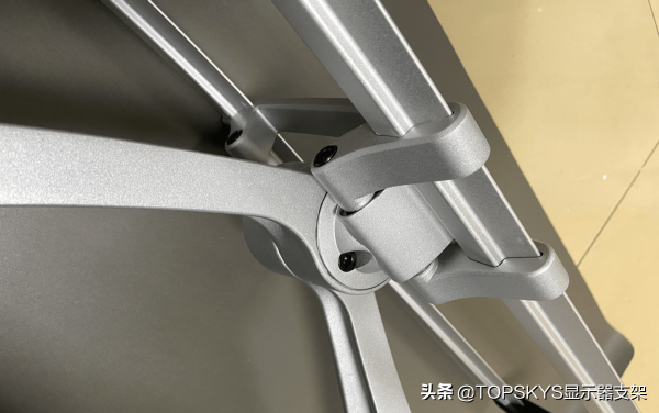 Topskys A8050多功能電視掛架 Topskys A8050多功能電視掛架