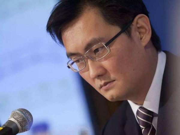 微信悄悄升級:部分使用者可體驗,朋友圈將出現新“玩法” 微信悄悄升級:部分使用者可體驗,朋友圈將出現新“玩法”