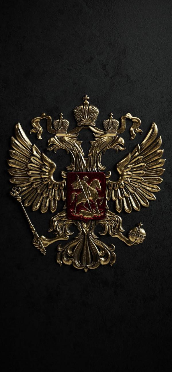 個性手機牆紙若干，請按需取用