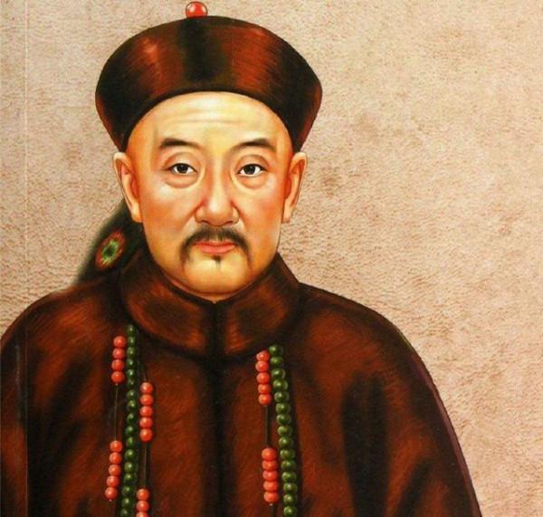 胡雪巖:不要以為有錢就能辦好送禮這件事 胡雪巖:不要以為有錢就能辦好送禮這件事