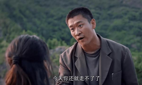 曹雲金翻紅，電視劇裡說相聲成搞笑擔當，出色演技助其逆襲