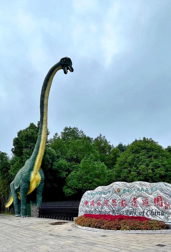 明天開始，這兩個景區免門票一個月