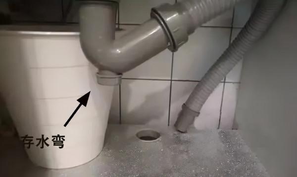 學會幾句“行話”,裝修已經成功一半 學會幾句“行話”,裝修已經成功一半